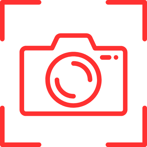 Xvideo Mobil